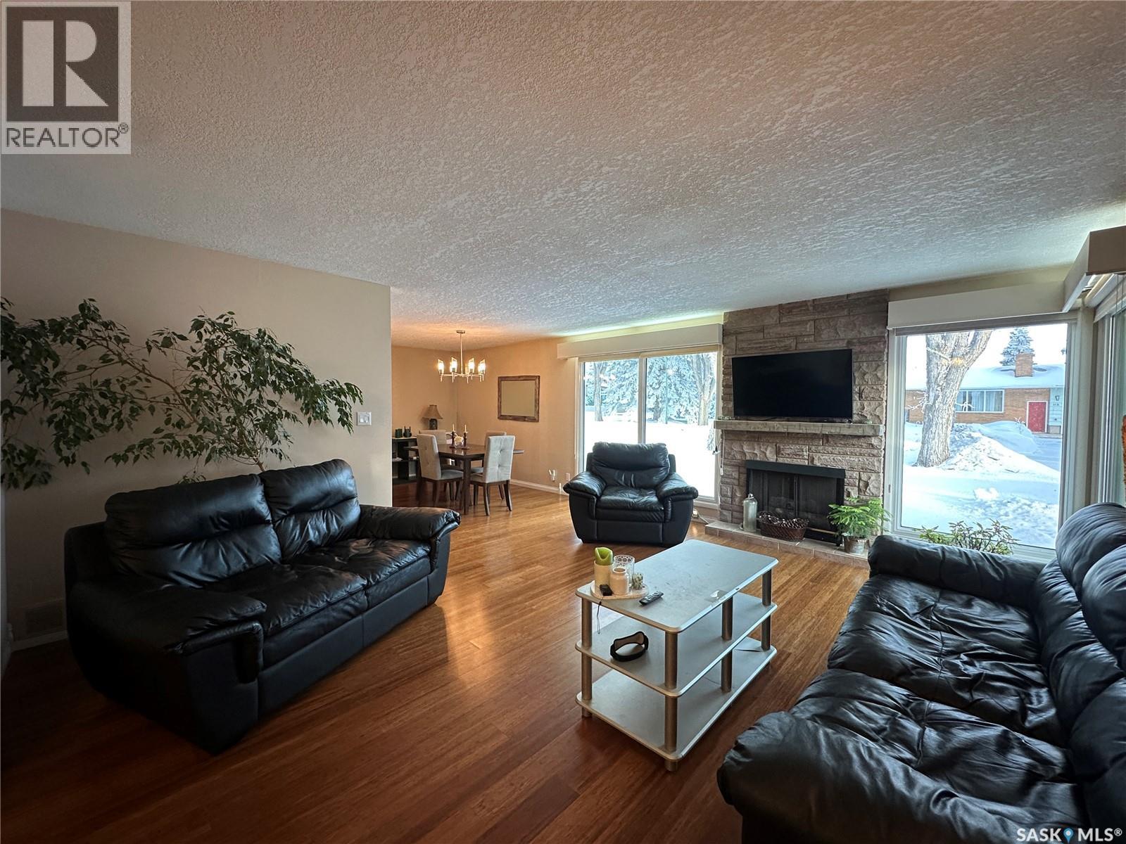 114 Garvin Crescent, Canora, Saskatchewan  S0A 0L0 - Photo 5 - SK028449