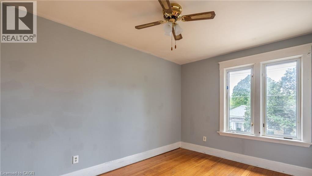 867 Queens Avenue Unit# B, London, Ontario  N5W 3H7 - Photo 4 - 40825702