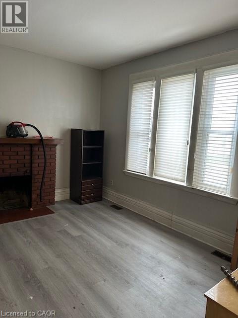 867 Queens Avenue Unit# A, London, Ontario  N5W 3H7 - Photo 2 - 40825708