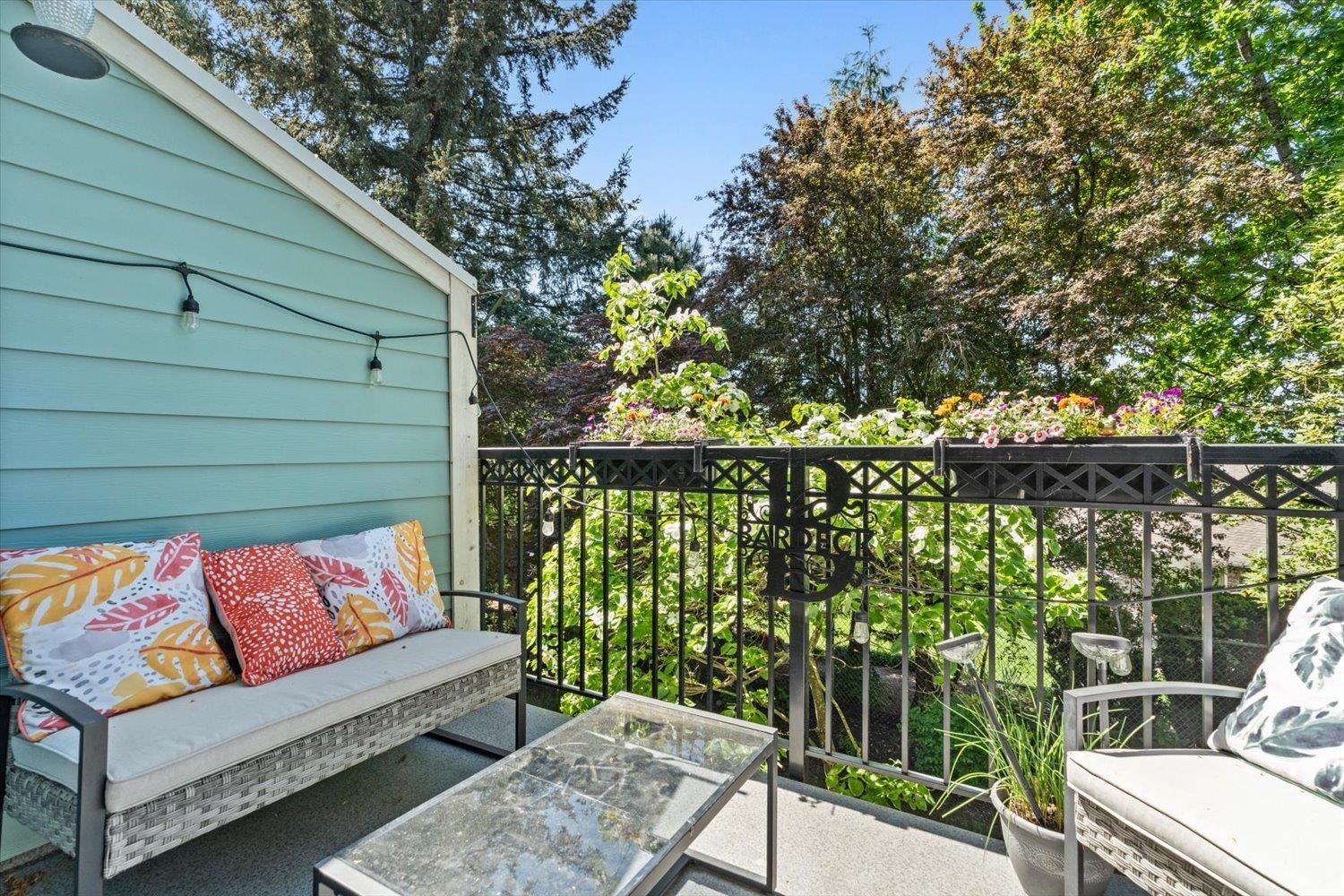24 5805 Sappers Way, Garrison Crossing, Chilliwack, British Columbia  V2R 0L7 - Photo 20 - R3119579