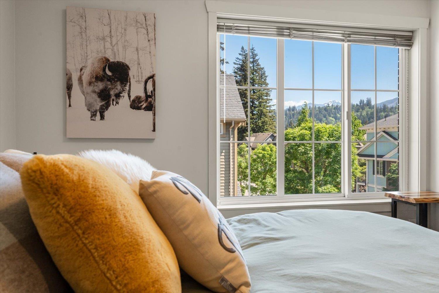 24 5805 Sappers Way, Garrison Crossing, Chilliwack, British Columbia  V2R 0L7 - Photo 24 - R3119579