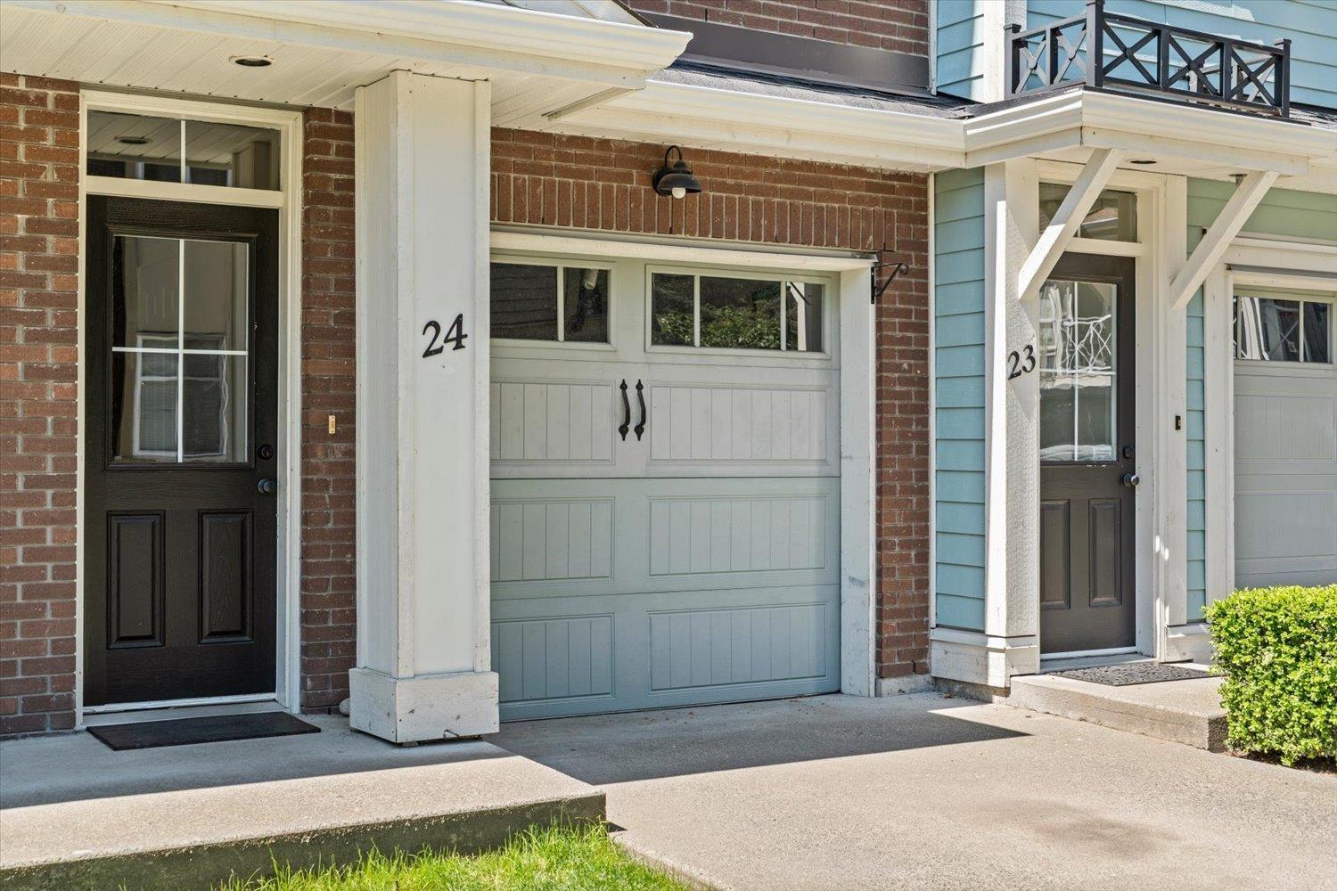 24 5805 Sappers Way, Garrison Crossing, Chilliwack, British Columbia  V2R 0L7 - Photo 4 - R3119579