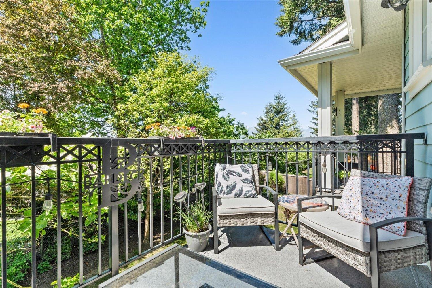 24 5805 Sappers Way, Garrison Crossing, Chilliwack, British Columbia  V2R 0L7 - Photo 21 - R3119579