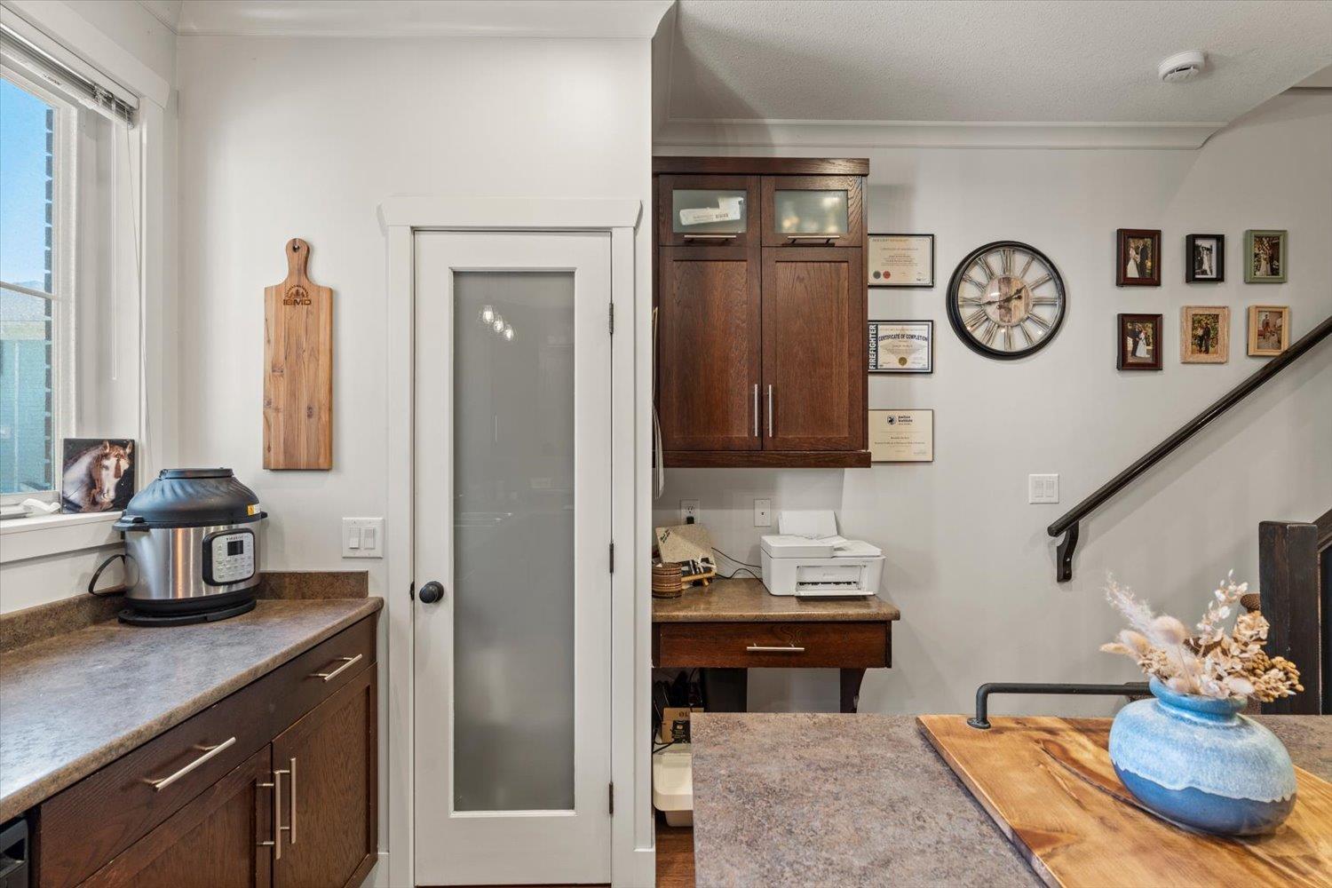 24 5805 Sappers Way, Garrison Crossing, Chilliwack, British Columbia  V2R 0L7 - Photo 11 - R3119579