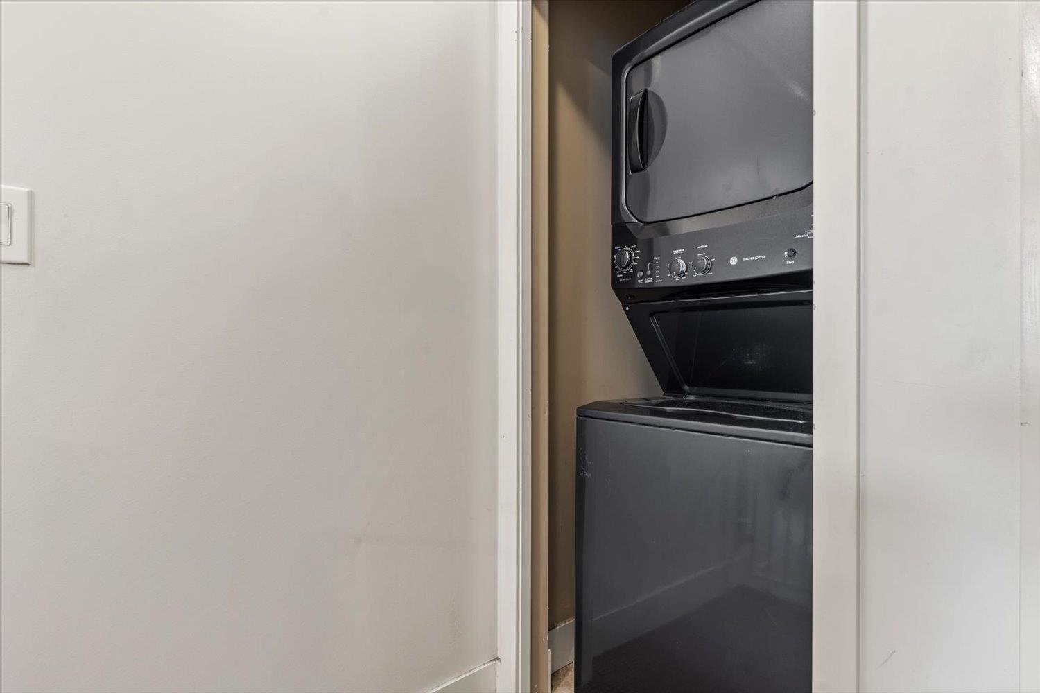 24 5805 Sappers Way, Garrison Crossing, Chilliwack, British Columbia  V2R 0L7 - Photo 30 - R3119579