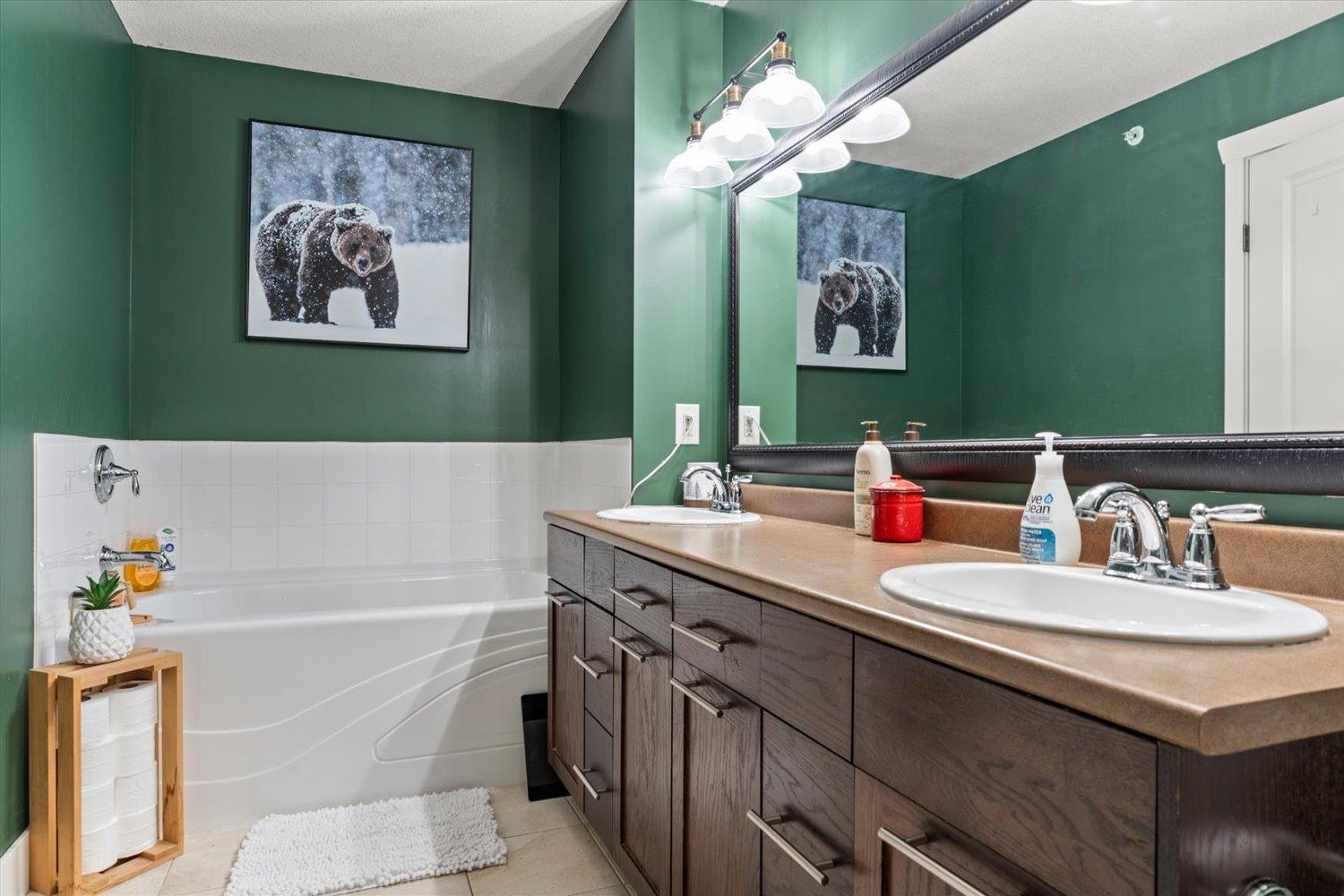 24 5805 Sappers Way, Garrison Crossing, Chilliwack, British Columbia  V2R 0L7 - Photo 28 - R3119579