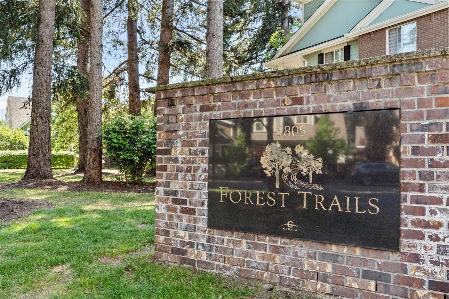 24 5805 Sappers Way, Garrison Crossing, Chilliwack, British Columbia  V2R 0L7 - Photo 35 - R3119579