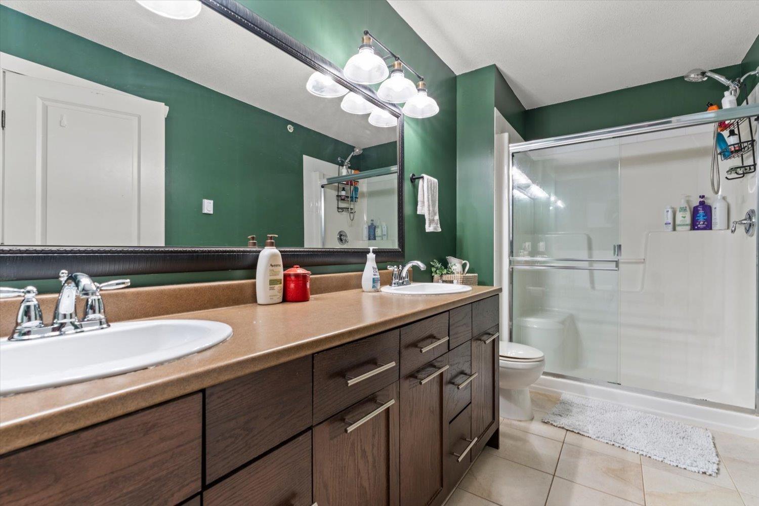 24 5805 Sappers Way, Garrison Crossing, Chilliwack, British Columbia  V2R 0L7 - Photo 29 - R3119579