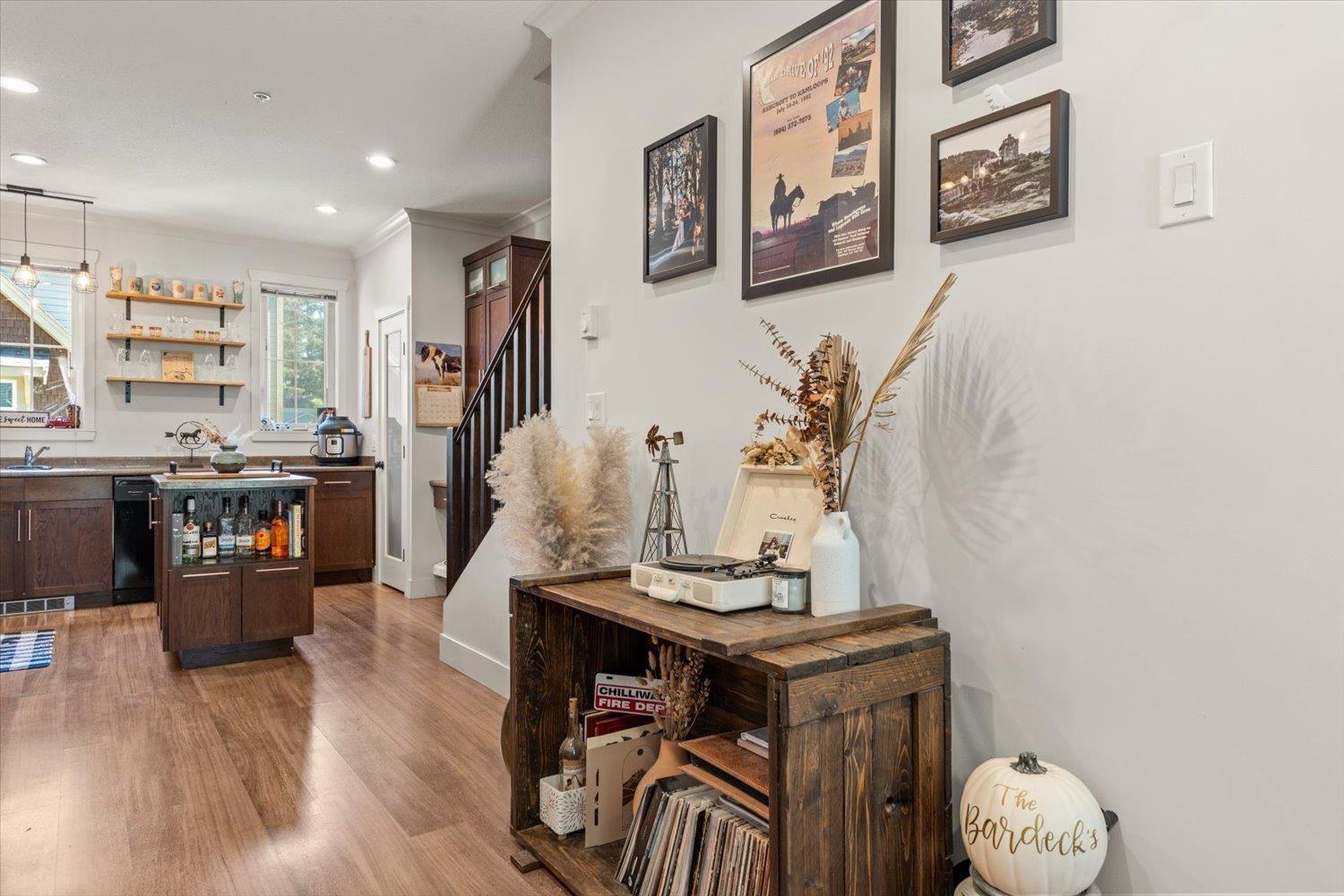 24 5805 Sappers Way, Garrison Crossing, Chilliwack, British Columbia  V2R 0L7 - Photo 12 - R3119579