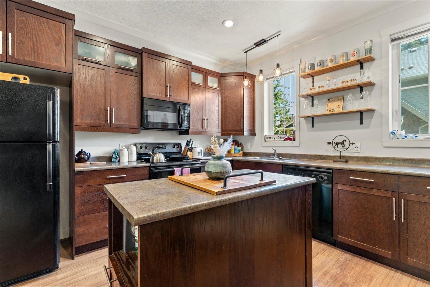 24 5805 Sappers Way, Garrison Crossing, Chilliwack, British Columbia  V2R 0L7 - Photo 6 - R3119579