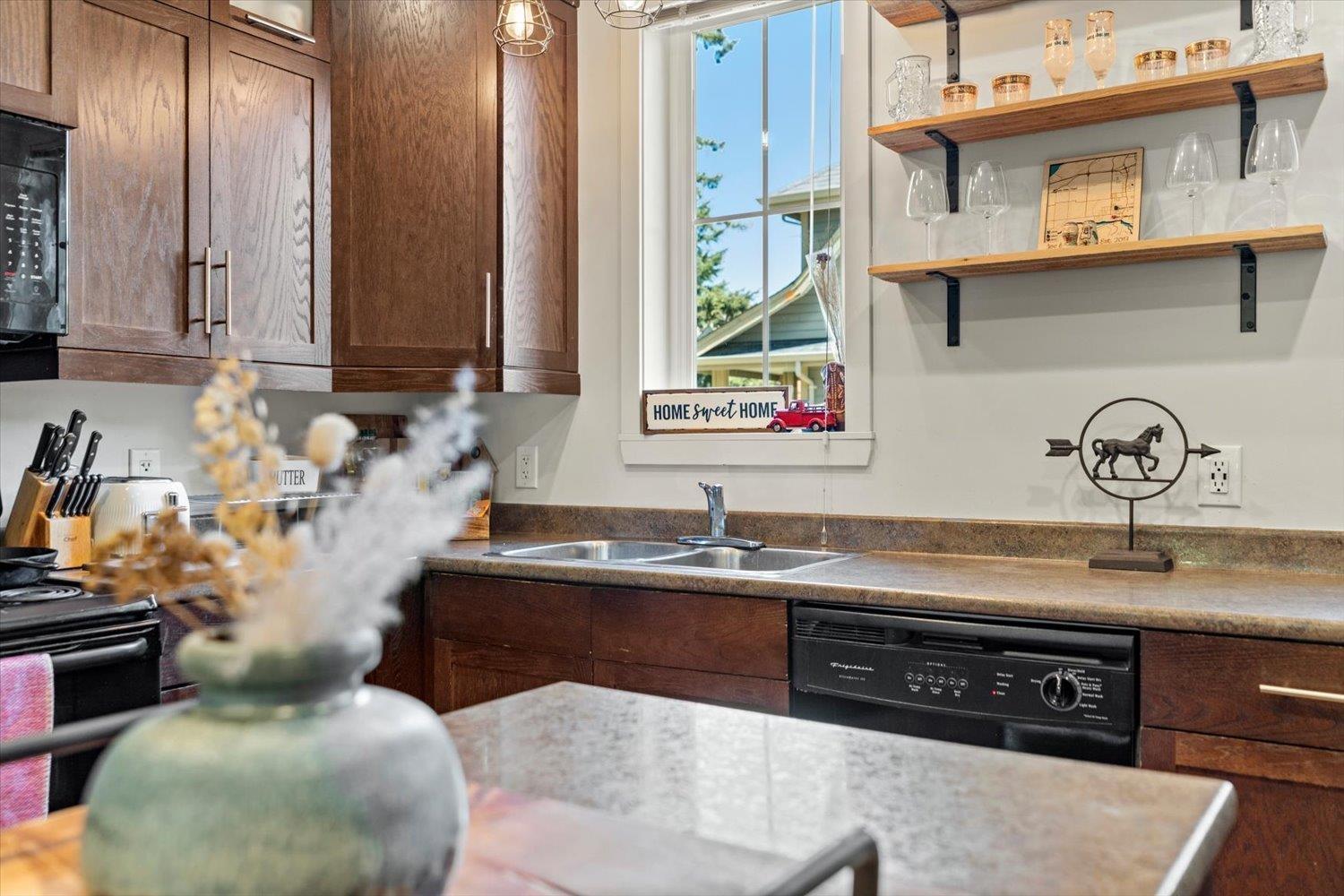 24 5805 Sappers Way, Garrison Crossing, Chilliwack, British Columbia  V2R 0L7 - Photo 9 - R3119579