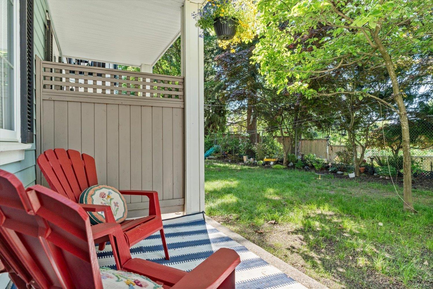 24 5805 Sappers Way, Garrison Crossing, Chilliwack, British Columbia  V2R 0L7 - Photo 32 - R3119579