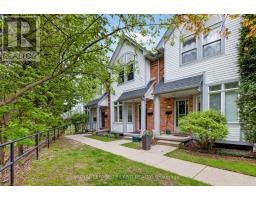 21 - 1415 COMMISSIONERS ROAD W, London South, Ontario