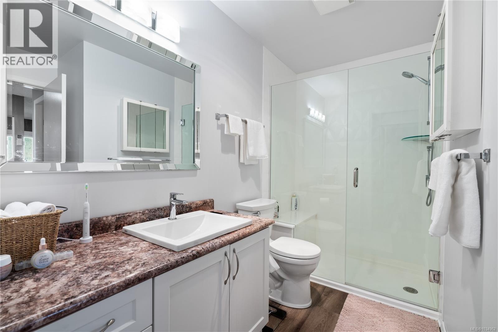 20 4120 Interurban Rd, Saanich, British Columbia  V8Z 6W7 - Photo 24 - 1034962