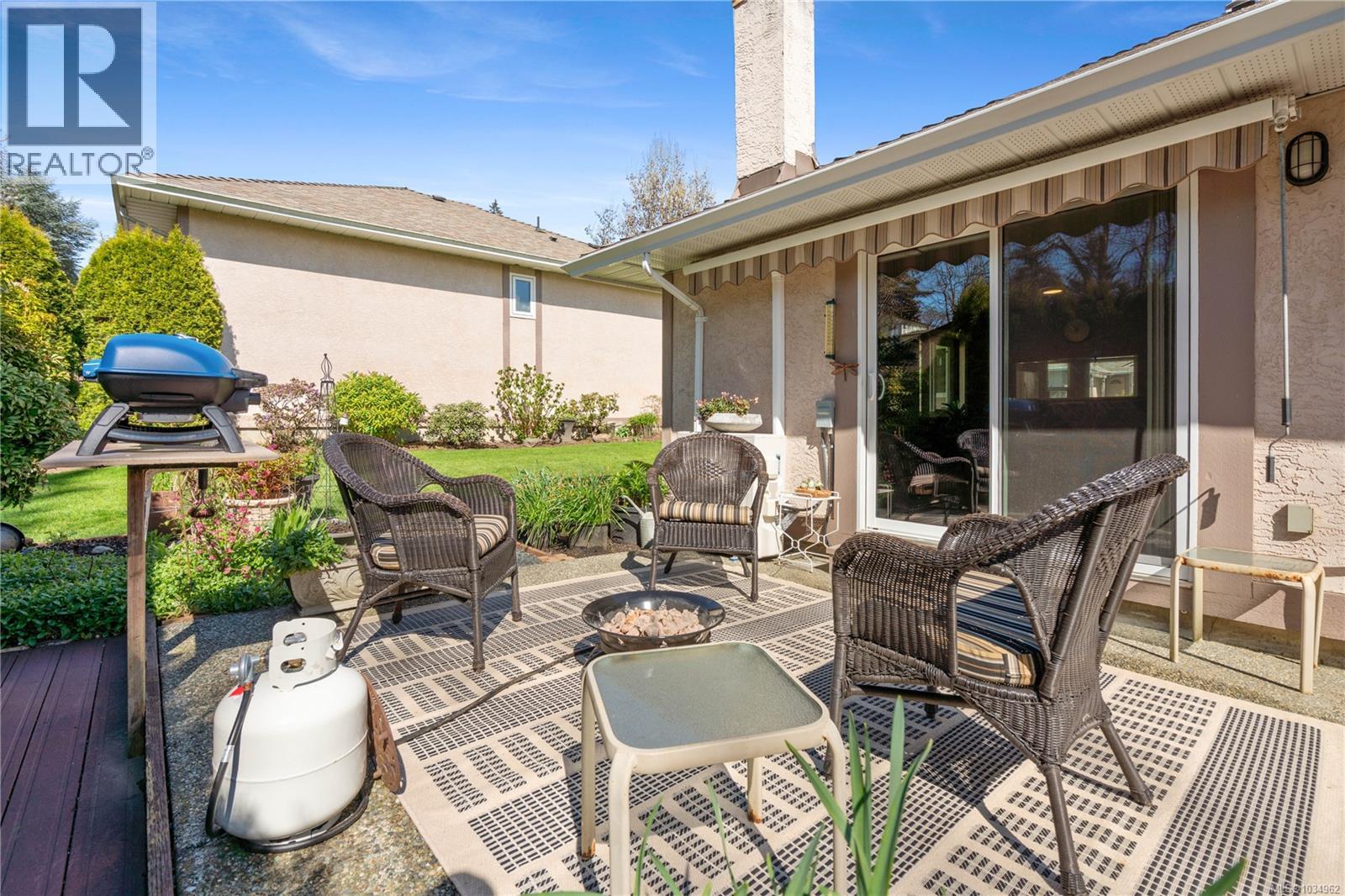20 4120 Interurban Rd, Saanich, British Columbia  V8Z 6W7 - Photo 32 - 1034962
