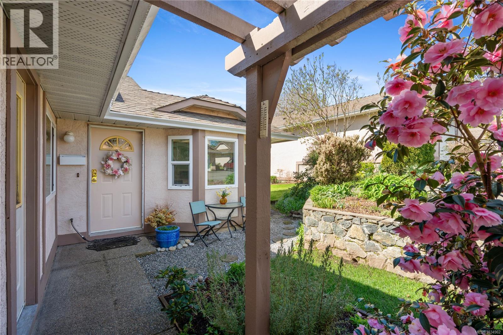 20 4120 Interurban Rd, Saanich, British Columbia  V8Z 6W7 - Photo 4 - 1034962