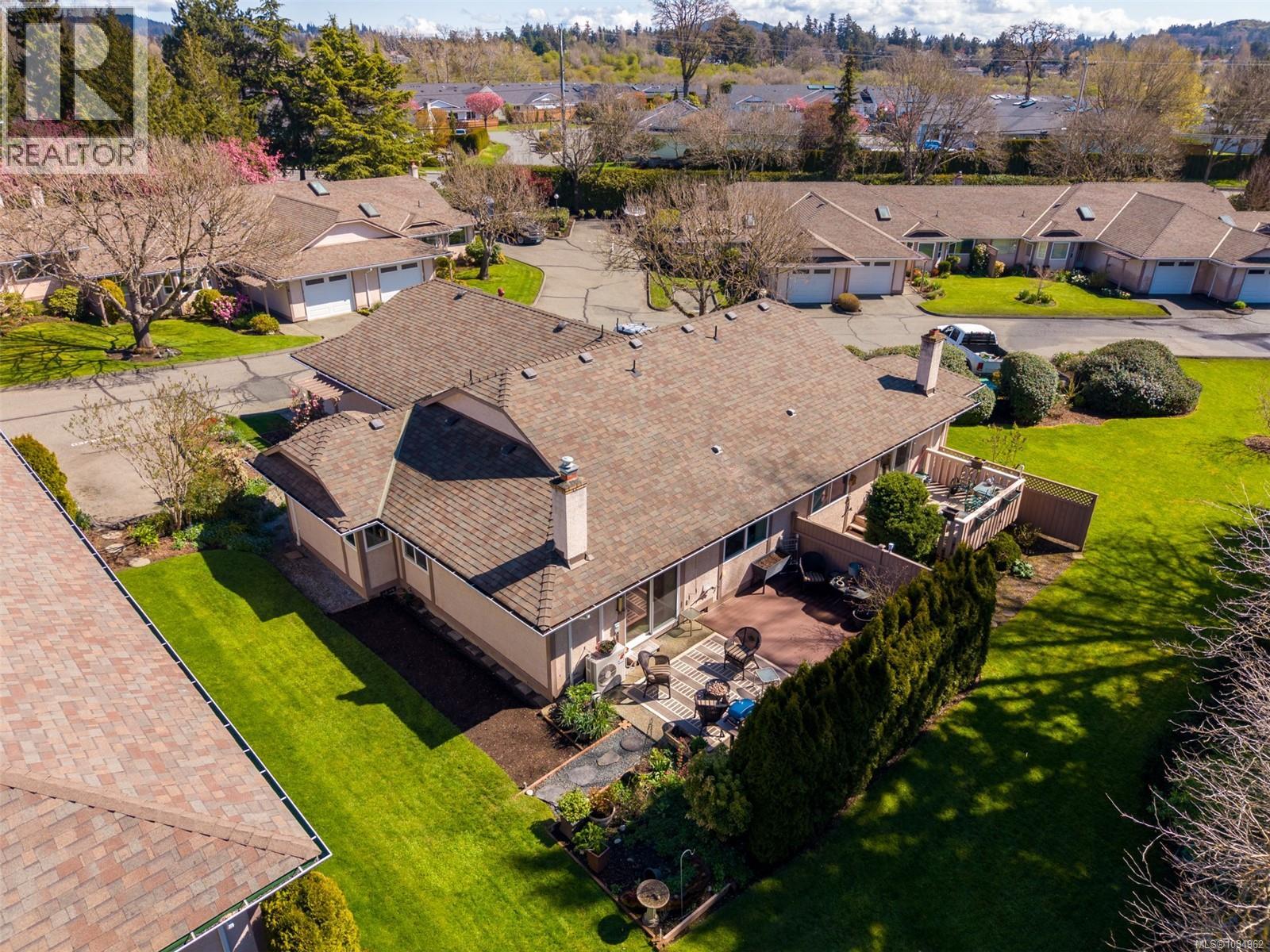20 4120 Interurban Rd, Saanich, British Columbia  V8Z 6W7 - Photo 39 - 1034962