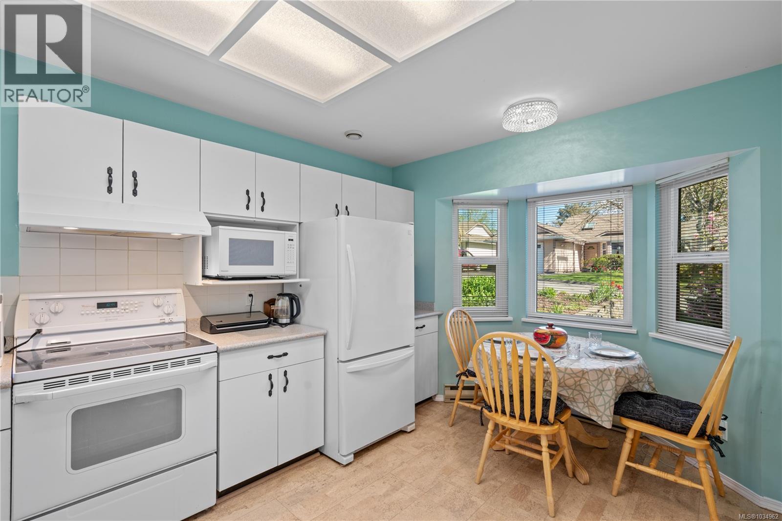 20 4120 Interurban Rd, Saanich, British Columbia  V8Z 6W7 - Photo 14 - 1034962