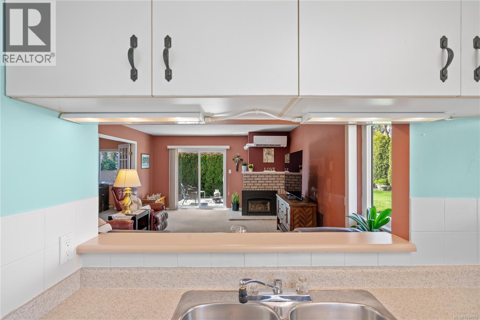 20 4120 Interurban Rd, Saanich, British Columbia  V8Z 6W7 - Photo 18 - 1034962