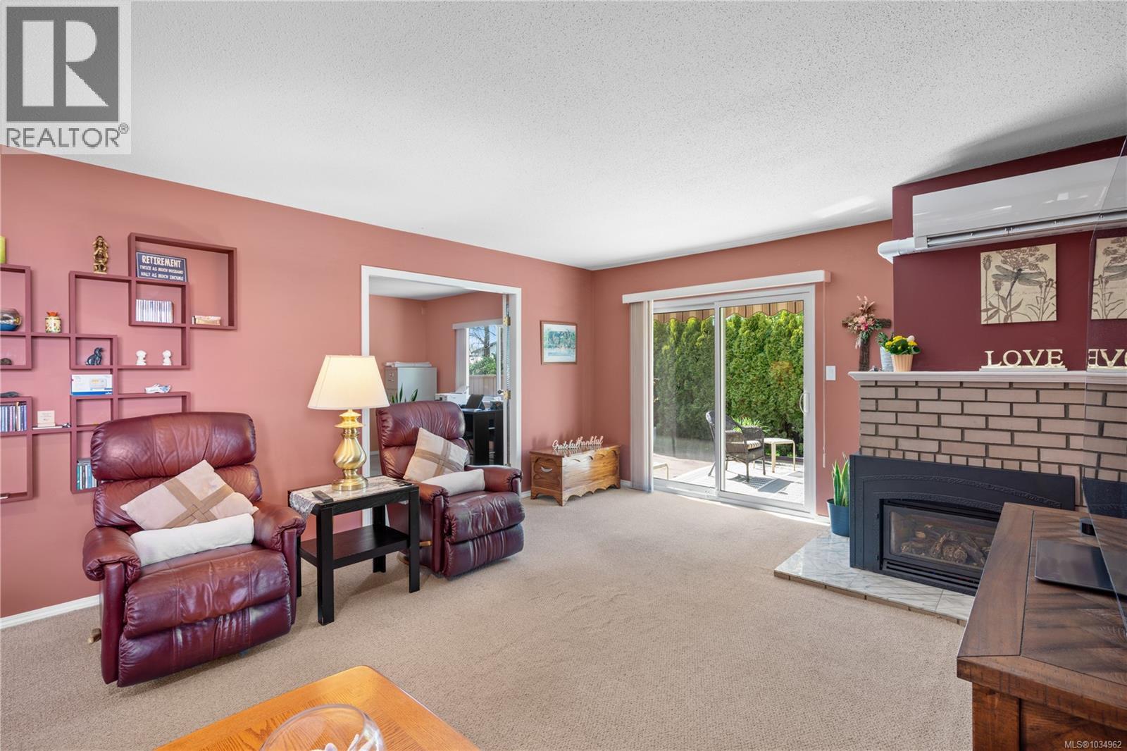 20 4120 Interurban Rd, Saanich, British Columbia  V8Z 6W7 - Photo 6 - 1034962