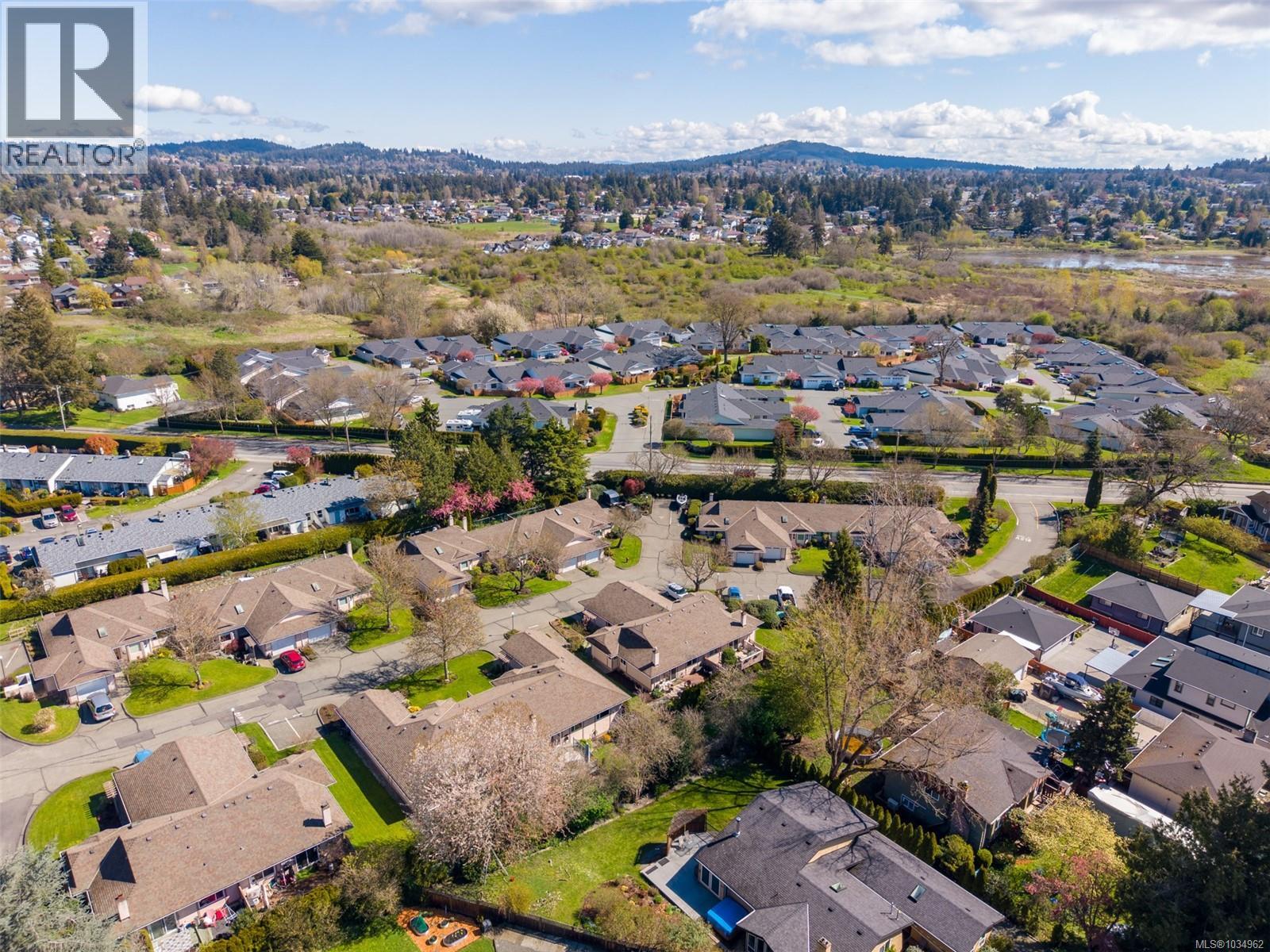 20 4120 Interurban Rd, Saanich, British Columbia  V8Z 6W7 - Photo 52 - 1034962
