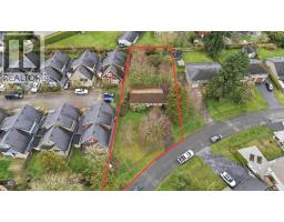 5186 MASSEY DRIVE, Delta, British Columbia