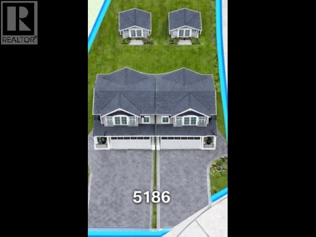 5186 Massey Drive, Delta, British Columbia  V4K 1B5 - Photo 9 - R3101732