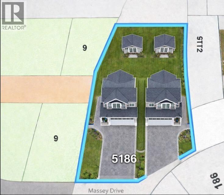 5186 Massey Drive, Delta, British Columbia  V4K 1B5 - Photo 11 - R3101732