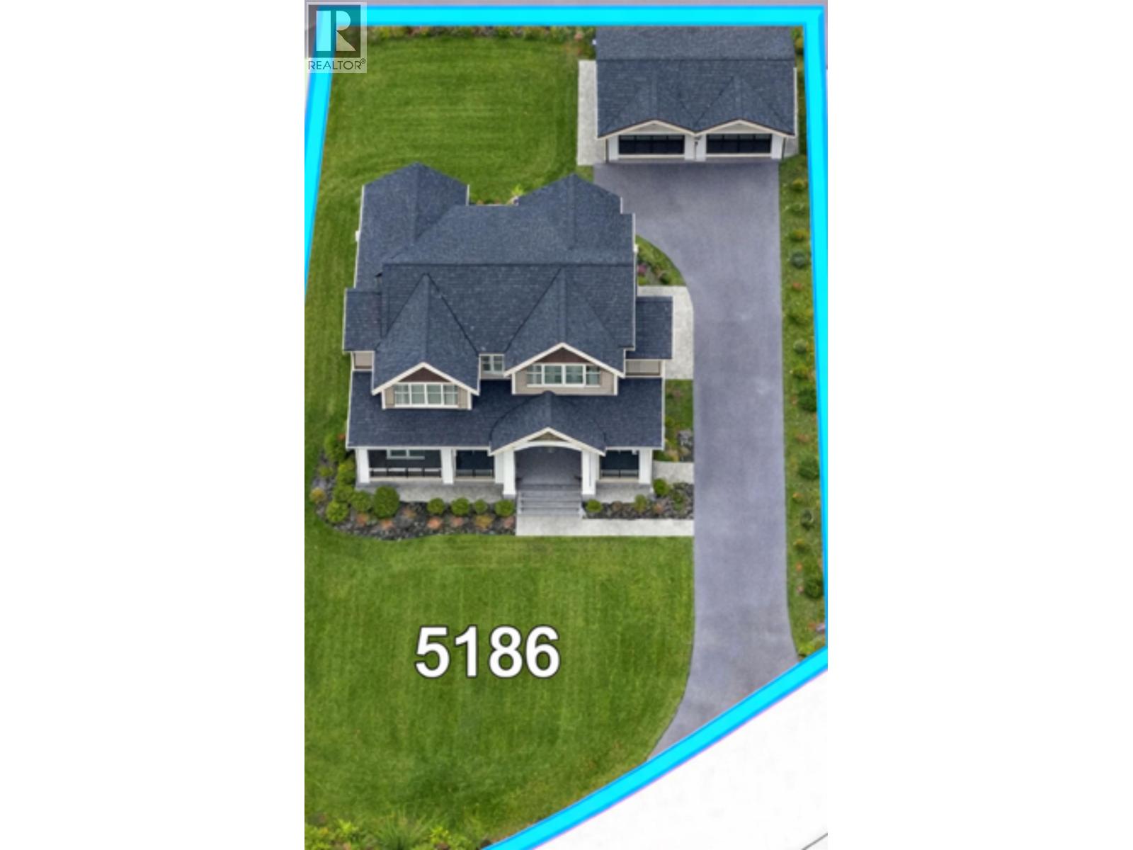 5186 Massey Drive, Delta, British Columbia  V4K 1B5 - Photo 10 - R3101732