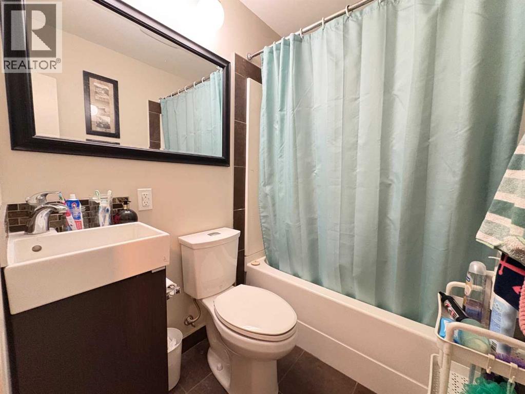 5821 44 Avenue, Red Deer, Alberta  T4N 3J4 - Photo 19 - A2307590
