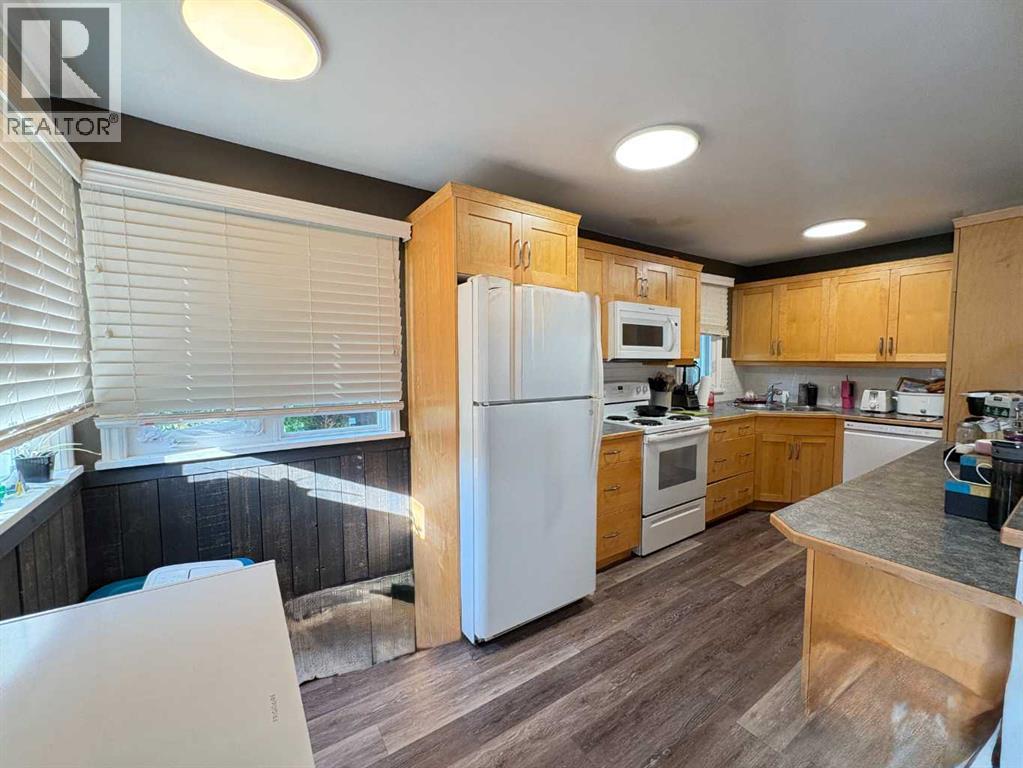 5821 44 Avenue, Red Deer, Alberta  T4N 3J4 - Photo 11 - A2307590