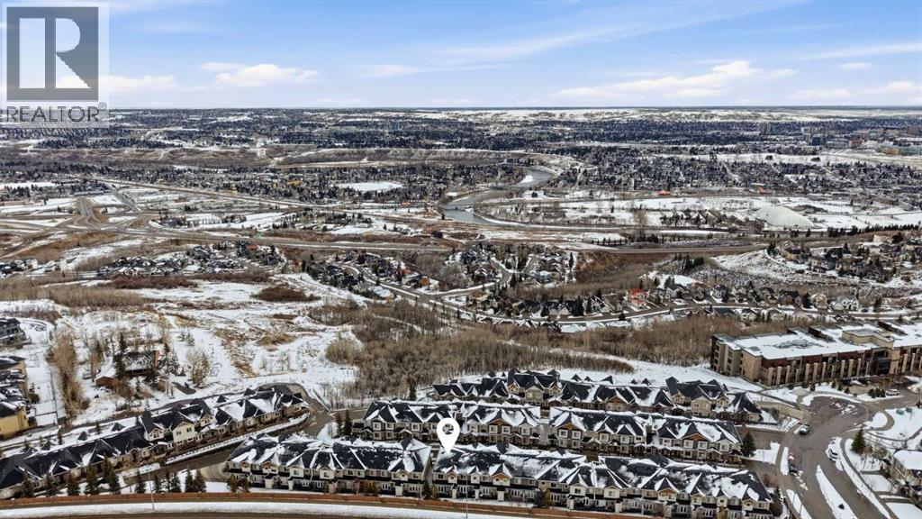 86 Cougar Ridge Landing Sw, Calgary, Alberta  T3H 0X8 - Photo 35 - A2300043
