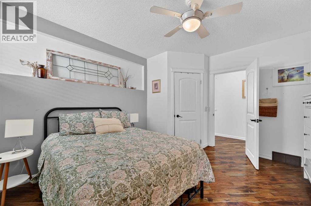 127 27 Avenue NE, Calgary, Alberta  T2E 1Z8 - Photo 18 - A2300783