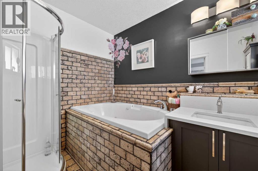 127 27 Avenue NE, Calgary, Alberta  T2E 1Z8 - Photo 20 - A2300783