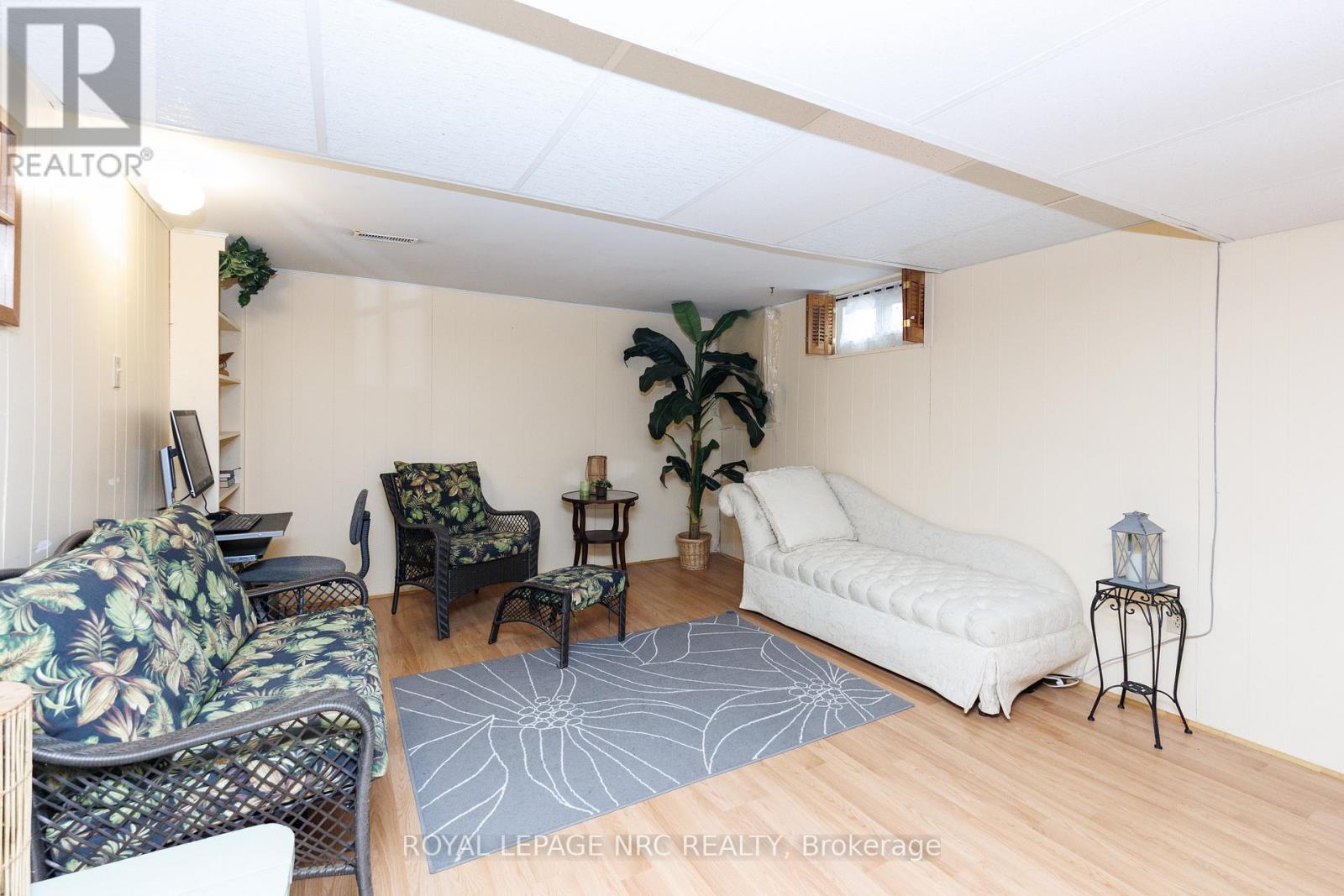 16 Rosemore Road, St. Catharines, Ontario  L2S 1A8 - Photo 25 - X13092524