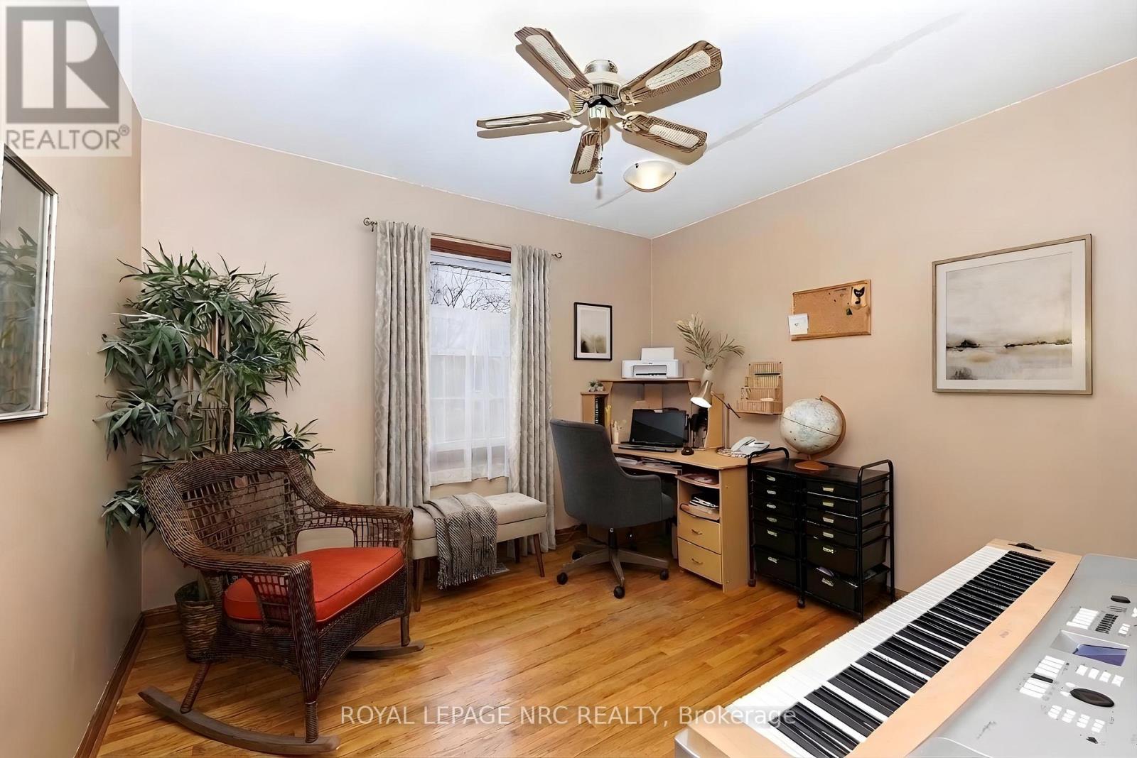 16 Rosemore Road, St. Catharines, Ontario  L2S 1A8 - Photo 21 - X13092524