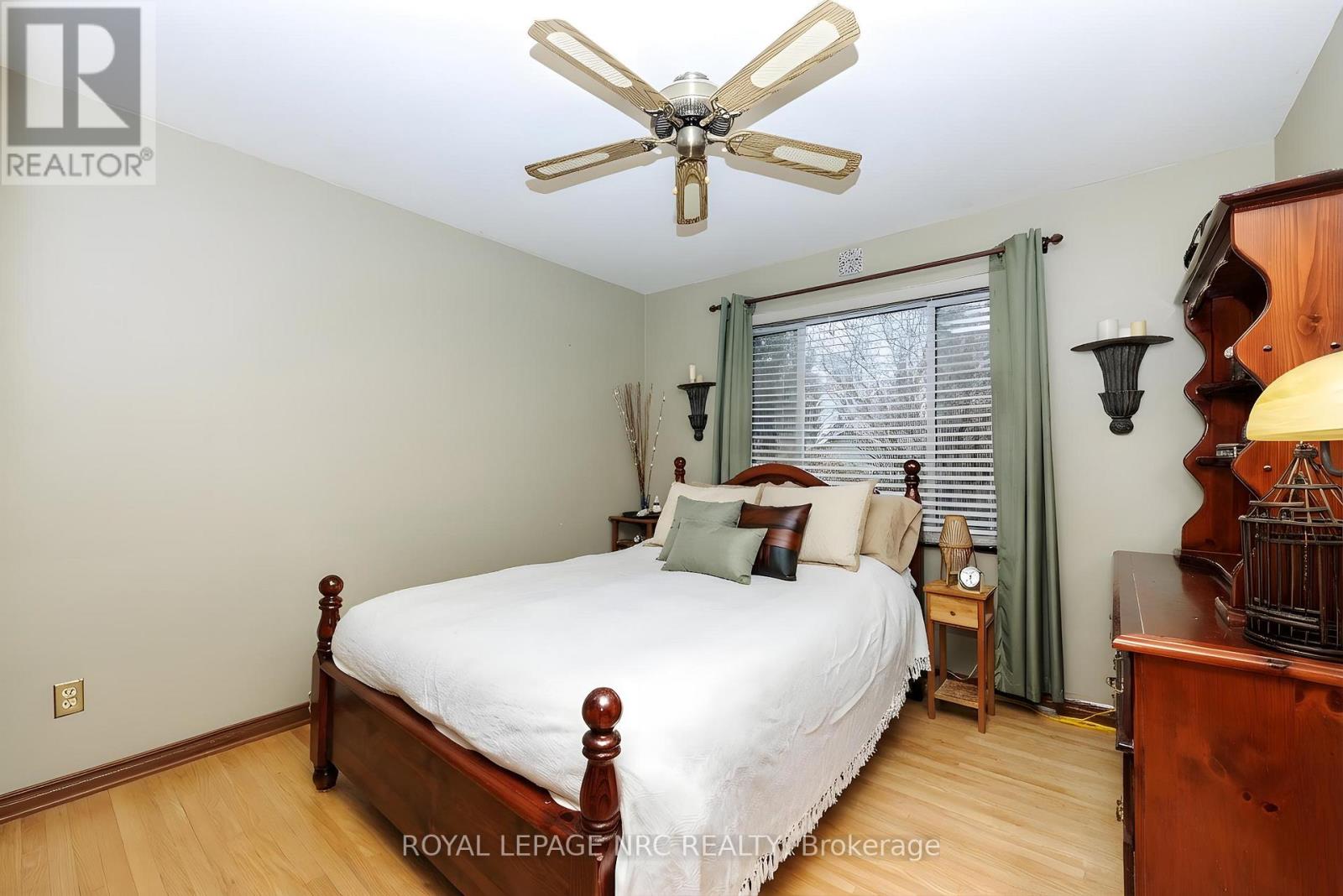 16 Rosemore Road, St. Catharines, Ontario  L2S 1A8 - Photo 22 - X13092524