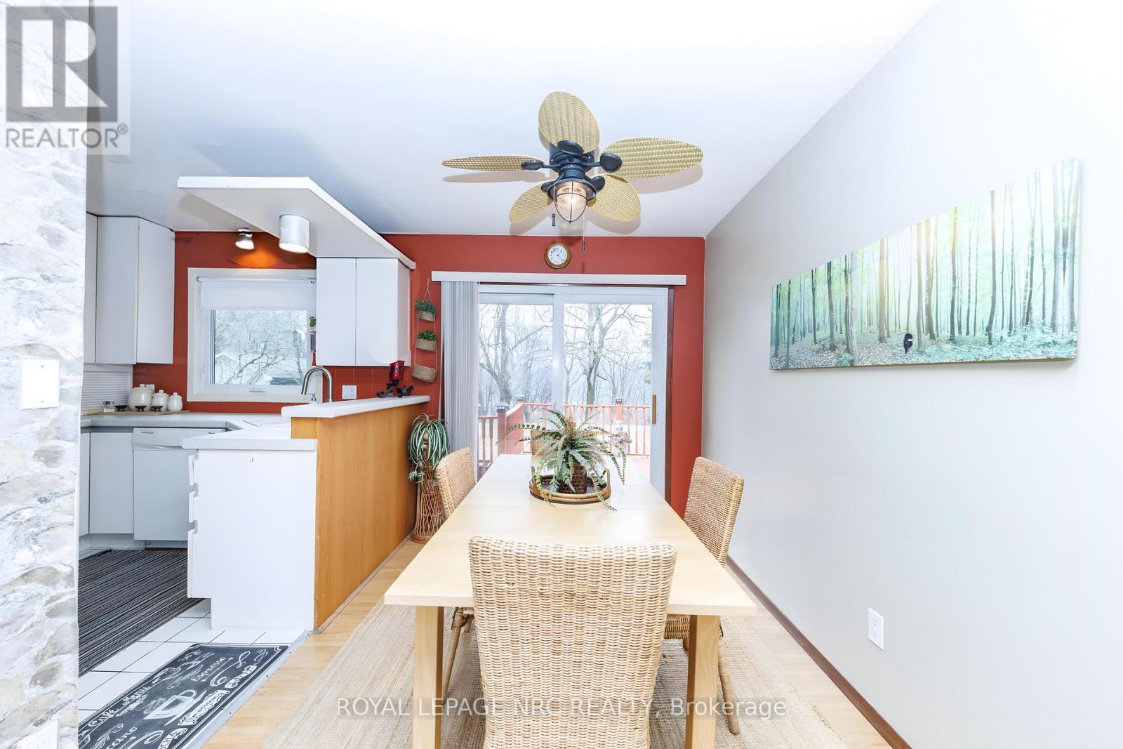 16 Rosemore Road, St. Catharines, Ontario  L2S 1A8 - Photo 14 - X13092524