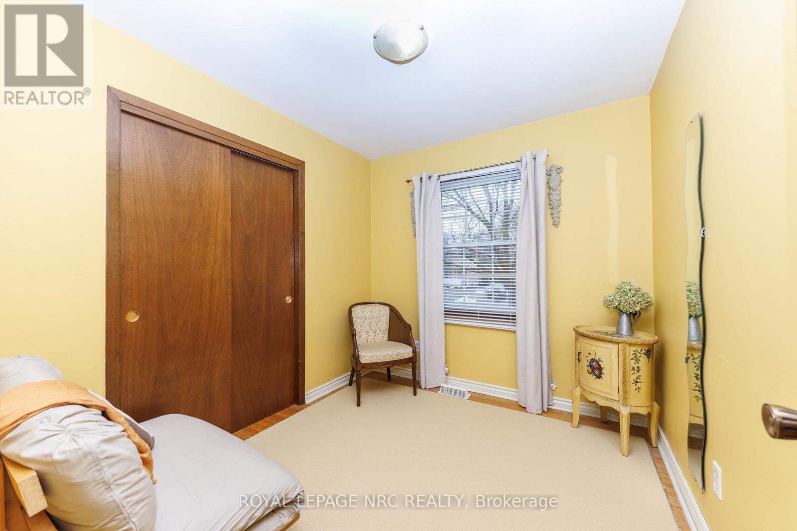 16 Rosemore Road, St. Catharines, Ontario  L2S 1A8 - Photo 20 - X13092524