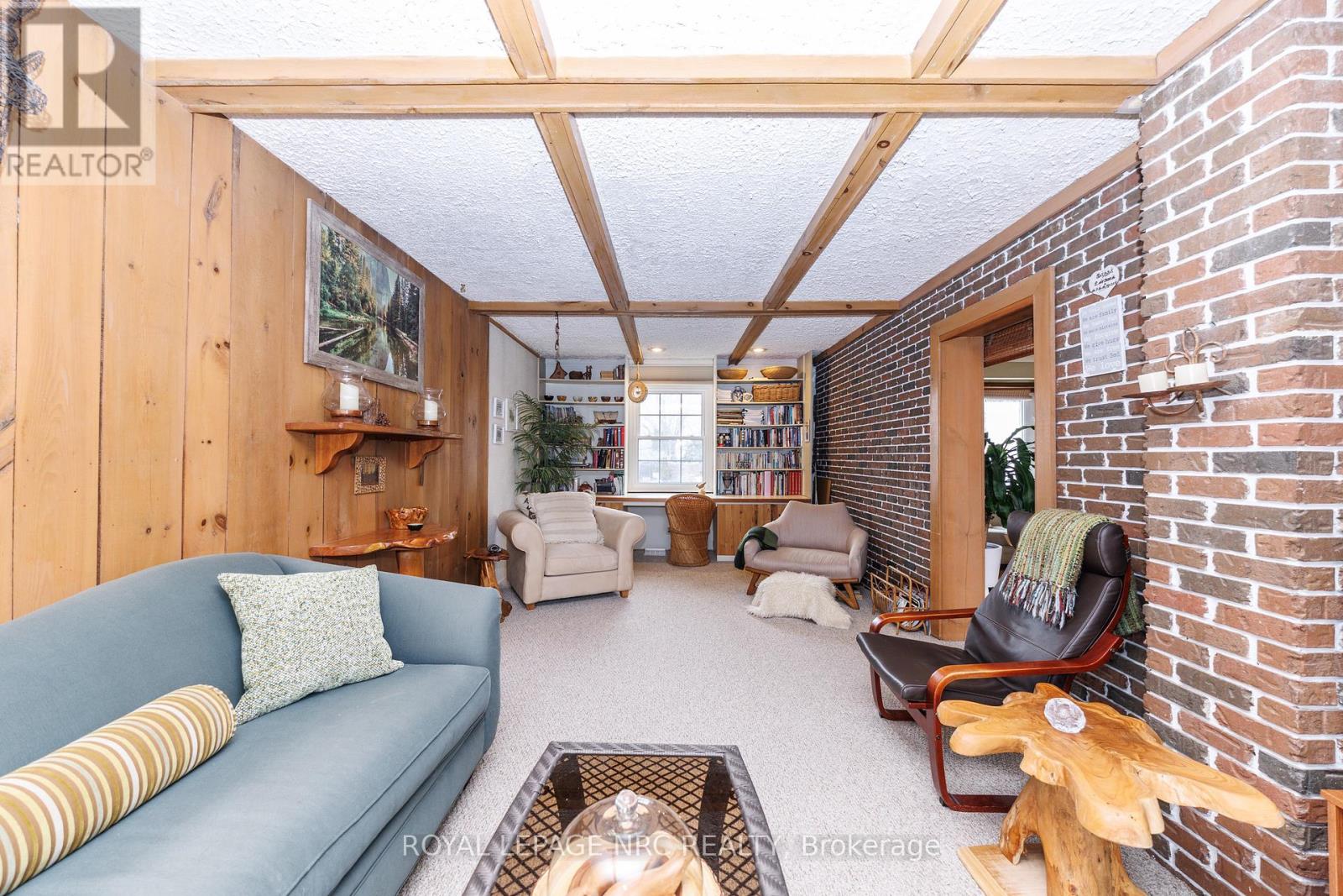 16 Rosemore Road, St. Catharines, Ontario  L2S 1A8 - Photo 17 - X13092524