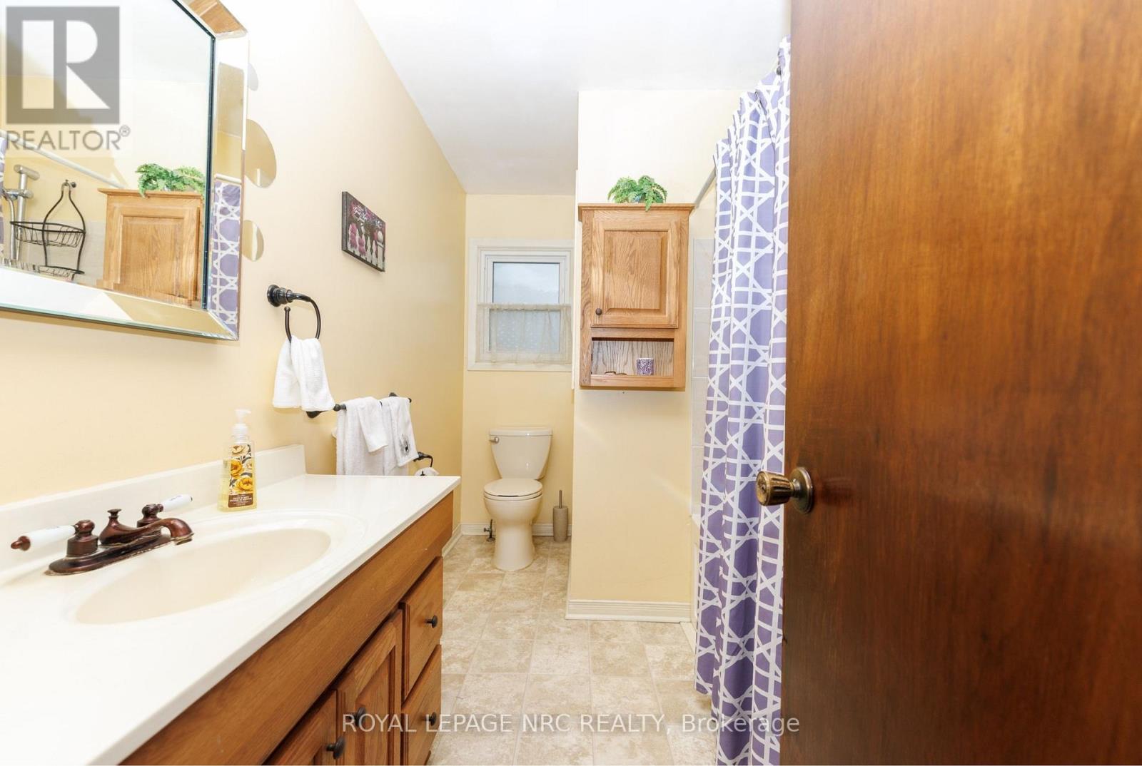 16 Rosemore Road, St. Catharines, Ontario  L2S 1A8 - Photo 23 - X13092524