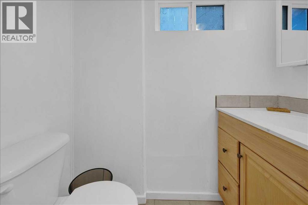 532 19 Avenue Sw, Calgary, Alberta  T2S 0E2 - Photo 37 - A2306240