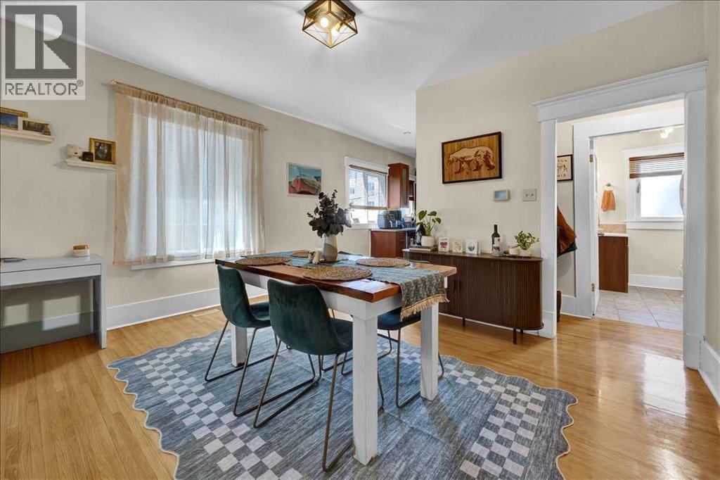 532 19 Avenue Sw, Calgary, Alberta  T2S 0E2 - Photo 8 - A2306240