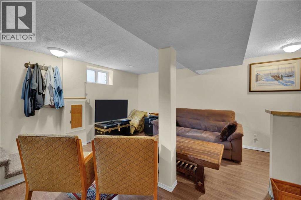 532 19 Avenue Sw, Calgary, Alberta  T2S 0E2 - Photo 29 - A2306240