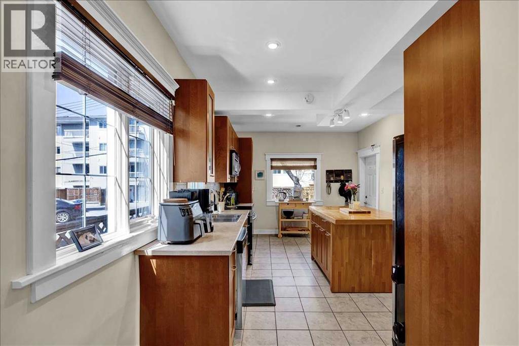 532 19 Avenue Sw, Calgary, Alberta  T2S 0E2 - Photo 11 - A2306240