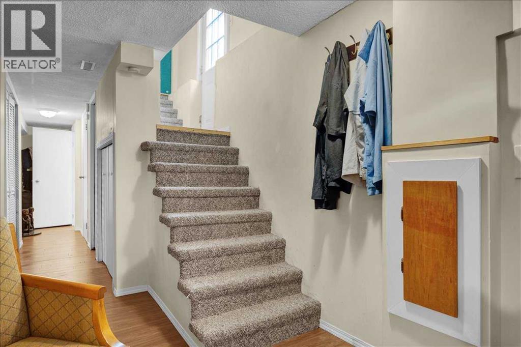 532 19 Avenue Sw, Calgary, Alberta  T2S 0E2 - Photo 27 - A2306240