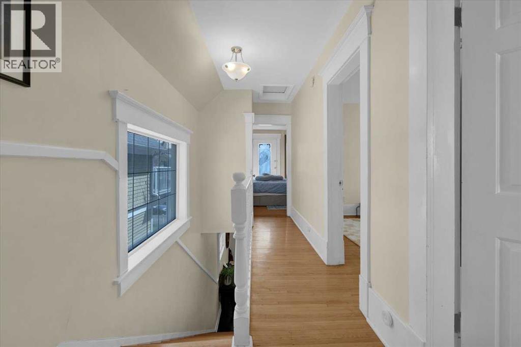 532 19 Avenue Sw, Calgary, Alberta  T2S 0E2 - Photo 16 - A2306240