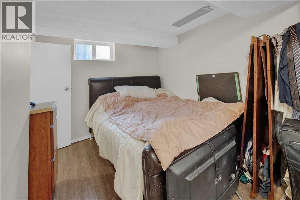 532 19 Avenue Sw, Calgary, Alberta  T2S 0E2 - Photo 35 - A2306240