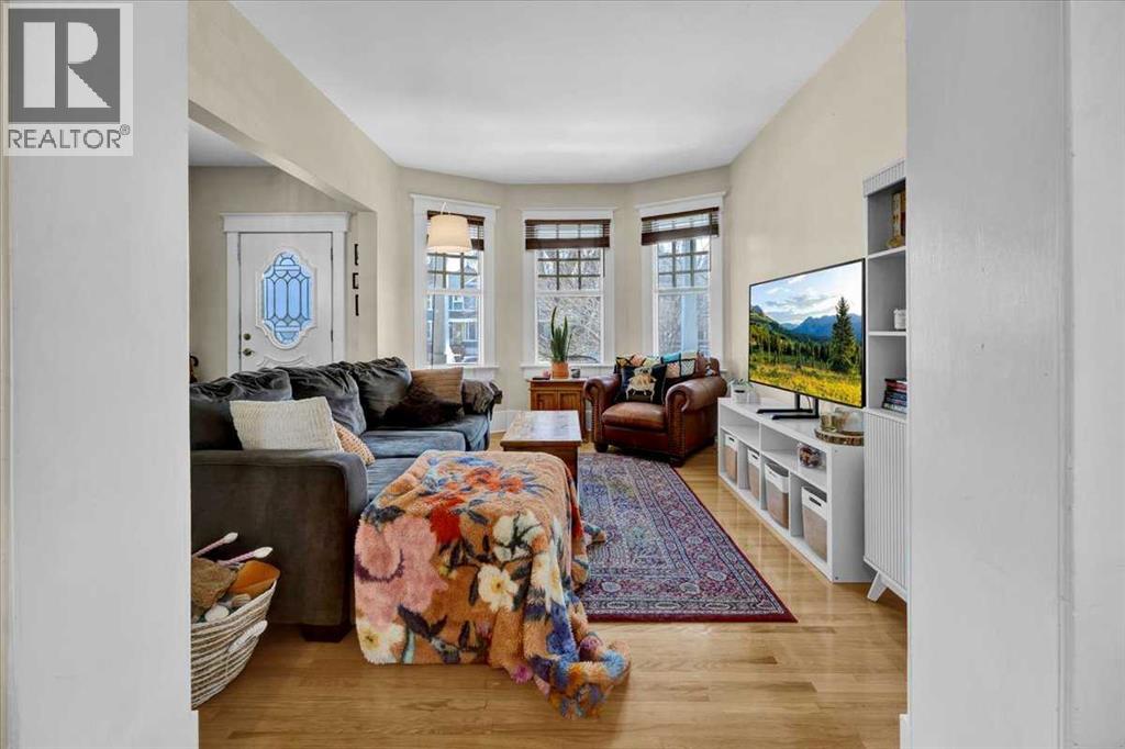 532 19 Avenue Sw, Calgary, Alberta  T2S 0E2 - Photo 7 - A2306240