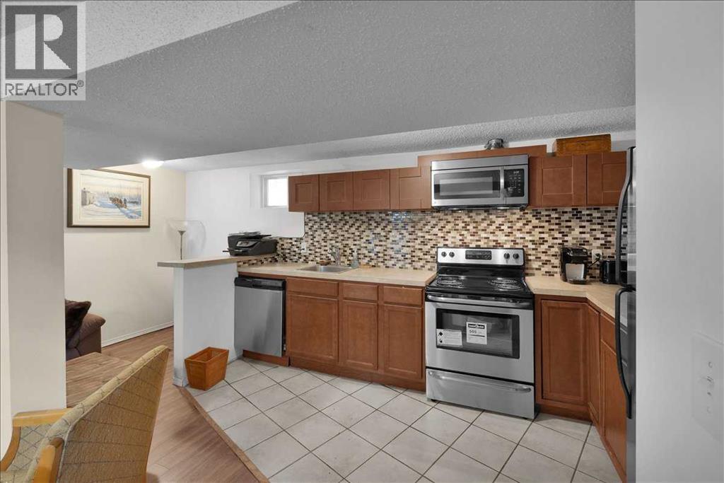 532 19 Avenue Sw, Calgary, Alberta  T2S 0E2 - Photo 31 - A2306240